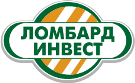 Ломбард в Барнауле